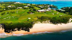 Bermuda