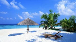 Dominican Republic