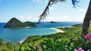 Grenada