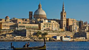 Malta