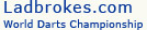 ladbrokes.com